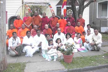 2003 - Staten Iseland Katina day (3).jpg